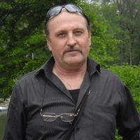 Отзыв от Анатолий - DTV виза