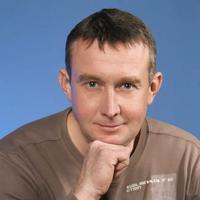 Отзыв от Андрей - виза ДТВ